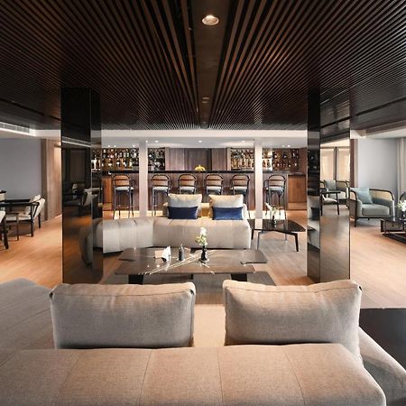 Historia The Boutique Hotel Nile Cruise - Every Monday From Luxor For 04 & 07 Nights - Every Friday From Aswan For 03 & 07 Nights Dış mekan fotoğraf